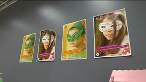 Yle Uutiset Pirkanmaa: Yle Uutiset Pirkanmaa 23-01-2018 Klo 17-06: 23.01.2018 16.47