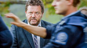 Murhia ja kantrimusiikkia (12): 23.01.2018 17.10