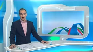 Yle Uutiset Kaakkois-Suomi: Yle Uutiset Kaakkois-Suomi 23-01-2018 Klo 18-22: 23.01.2018 17.27