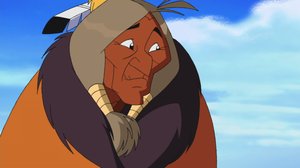 Yakari (S): 23.01.2018 18.00