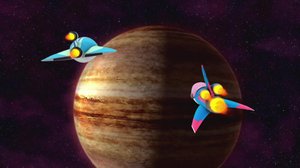 Tie tähtiin (S): 23.01.2018 18.00