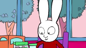 Simo (S): 23.01.2018 18.00