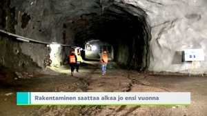 Yle Uutiset Uusimaa: Yle Uutiset Uusimaa 23-01-2018 klo 18-22: 23.01.2018 19.19
