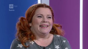 Puoli seitsemän: 23.01.2018 18.30