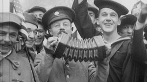 Arkistojen salat: 23.01.2018 20.30