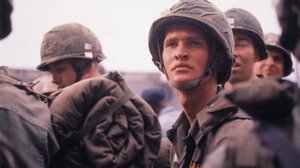 Historia: Vietnamin sota: 23.01.2018 21.00