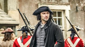 Poldark (7): 23.01.2018 21.30
