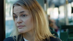 Uusi Kino: Pysähdys (S): 23.01.2018 23.20