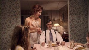 Naurupalat (S): 24.01.2018 06.00