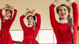 Milanon naisten paratiisi (S): 24.01.2018 06.00