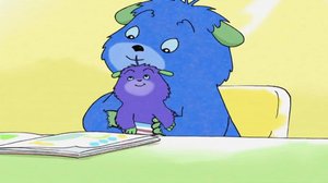 Humps (S): 24.01.2018 06.53