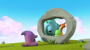 Dinotassut (S): 24.01.2018 07.08