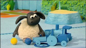 Timppa (S): 24.01.2018 07.37