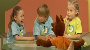 Nuottiavain: 24.01.2018 07.47