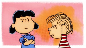 Tenavat (S): 24.01.2018 08.25