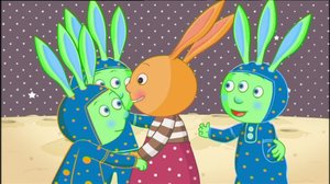 Milan tarinat: 26.01.2018 18.00