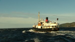 Näin Norjassa: 24.01.2018 10.49