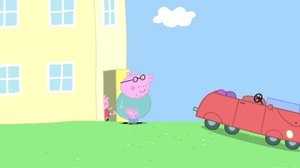 Pipsa Possu (S): 24.01.2018 12.00