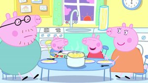 Pipsa Possu (S): 24.01.2018 12.00