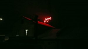 Yle Nyheter Västnyland video: Klockan tickar inte längre i Billnäs (S): 24.01.2018 13.32