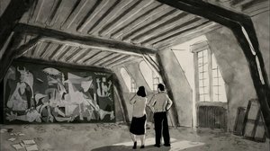 Ranskan modernismin kiehtova historia: 24.01.2018 14.10