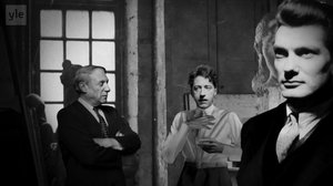 Ranskan modernismin kiehtova historia: 24.01.2018 15.05