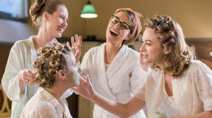 Velvet - muotitalon tarina (7): 24.01.2018 16.00