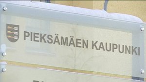 Yle Uutiset Itä-Suomi: Yle Uutiset Itä-Suomi 24-01-2018 Klo 17-06: 24.01.2018 16.28