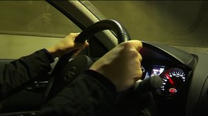 Yle Uutiset Pirkanmaa: Yle Uutiset Pirkanmaa 24-01-2018 Klo 17-06: 24.01.2018 16.55