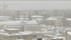 Yle Uutiset Pohjanmaa: Yle Uutiset Pohjanmaa 24-01-2018 Klo 17-06: 24.01.2018 16.57