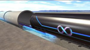 Yle Uutiset Lounais-Suomi: Yle Uutiset Lounais-Suomi 24-01-2018 Klo 17-06: 24.01.2018 16.57