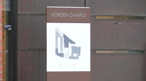 Yle Uutiset Uusimaa: Yle Uutiset Uusimaa 24-01-2018 klo 17-06: 24.01.2018 17.27