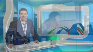 Yle Uutiset Itä-Suomi: Yle Uutiset Itä-Suomi 24-01-2018 Klo 18-22: 24.01.2018 17.32