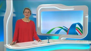 Yle Uutiset Pirkanmaa: Yle Uutiset Pirkanmaa 24-01-2018 Klo 18-22: 24.01.2018 17.46