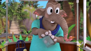 Killen kimppakyyti (S): 24.01.2018 18.00