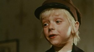 BUU-klubben: Vaahteramäen Eemeli: 24.01.2018 18.00