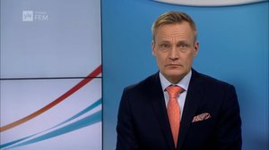 Yle Nyheter TV-nytt: 24.01.2018 17.55