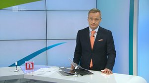 Yle Nyheter TV-nytt: 24.01.2018 19.30