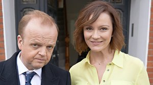 Capital - rahan mahti (7): 24.01.2018 21.35