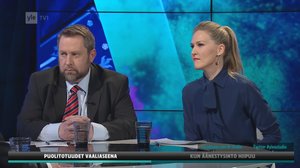 A-studio: 24.01.2018 21.05