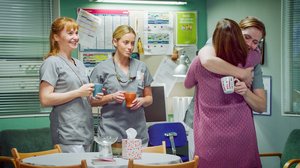 Syke (12): 25.01.2018 00.01