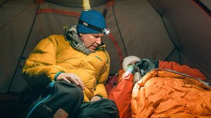 Syke (12): 25.01.2018 00.01