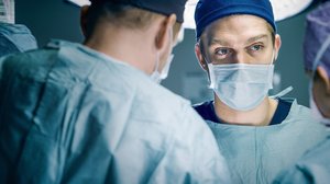 Syke (12): 25.01.2018 00.01