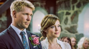 Syke (12): 25.01.2018 00.01