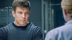 Syke (12): 25.01.2018 00.01