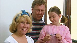 Kotikatu (S): 25.01.2018 00.05