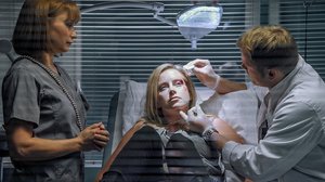 Syke (12): 25.01.2018 01.00