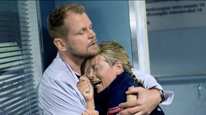 Syke (12): 25.01.2018 01.00