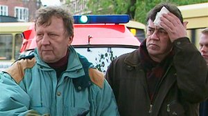 Kotikatu (7): 25.01.2018 01.10