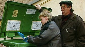 Kotikatu (S): 25.01.2018 01.15